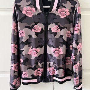 Ultracor Jacket